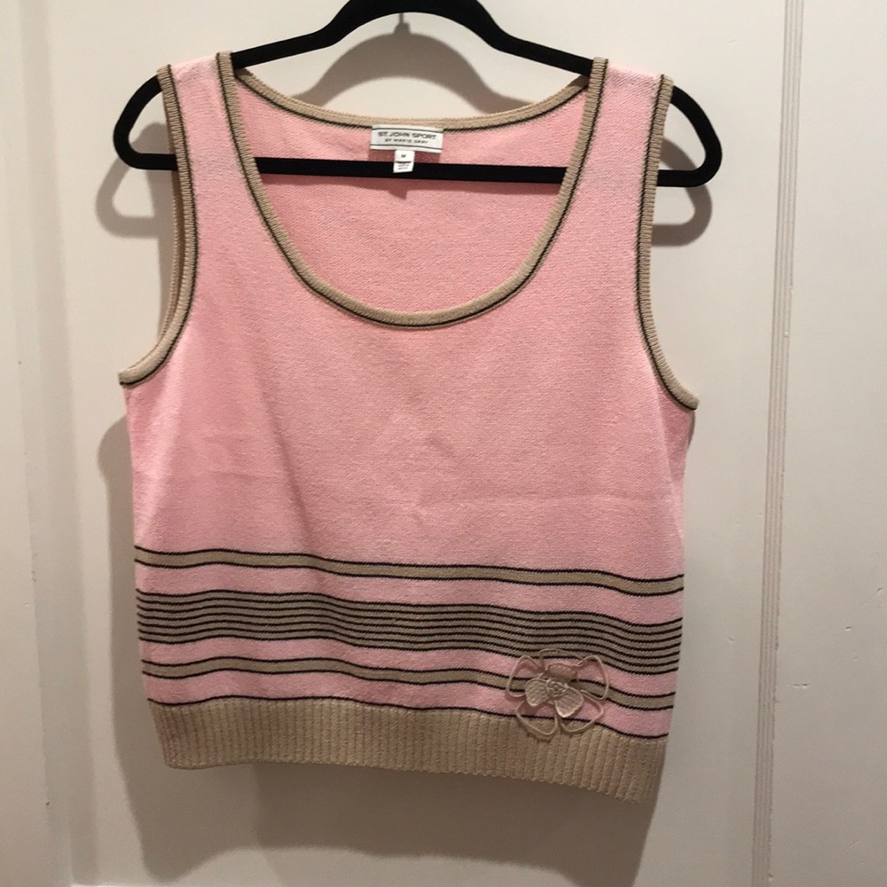 Elle Woods would be jealous